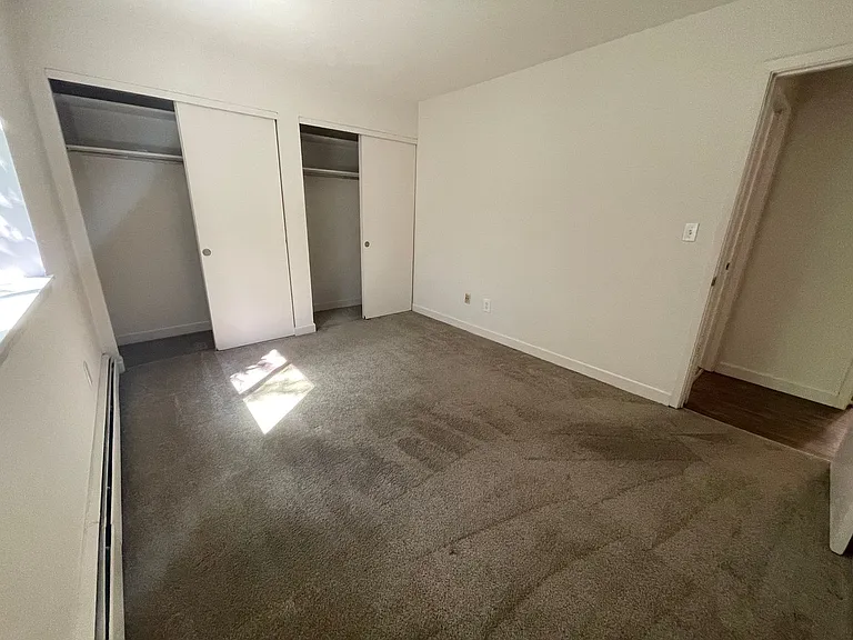 Ariel Place — Photo 39