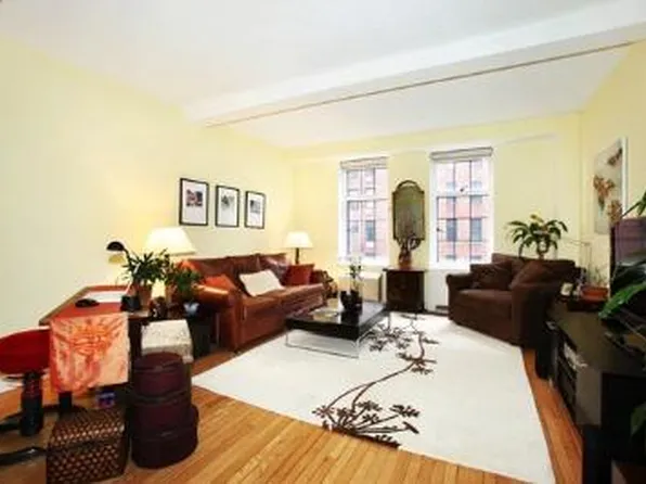 410 West 24th Street image 1 of 6