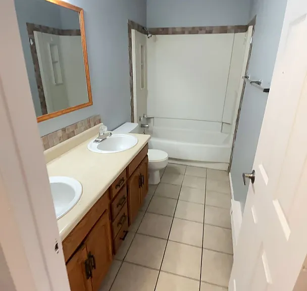 940 Iowa Ave — Photo 11