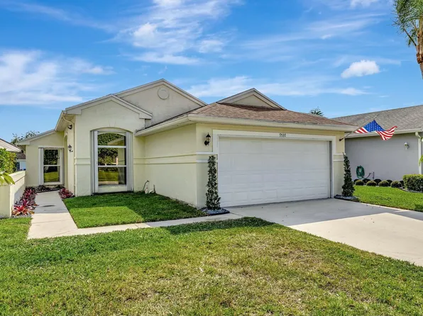 7537 Mansfield Hollow Road, Delray Beach, FL 33446