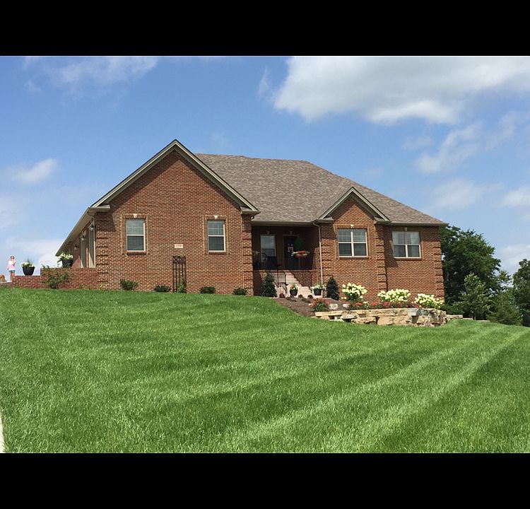 1st image of 129 Wildcat Drive