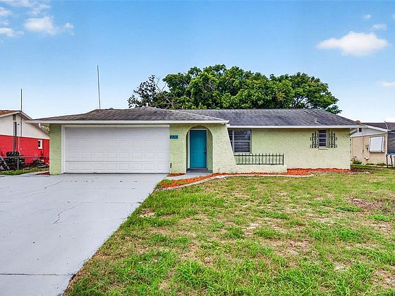 2nd image of 8905 Tropical Palm Way
