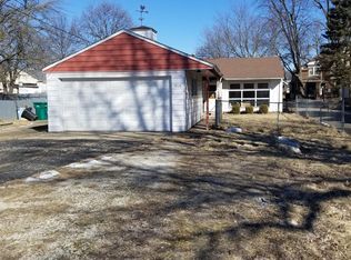 1925 W Kellogg Ave, Peoria, IL