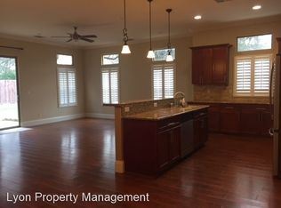 3900 Brace Ranch Rd, Loomis, CA 95650