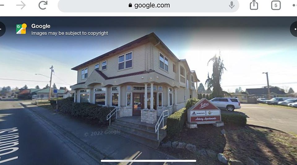 1st image of 1716 4th St APT 4
