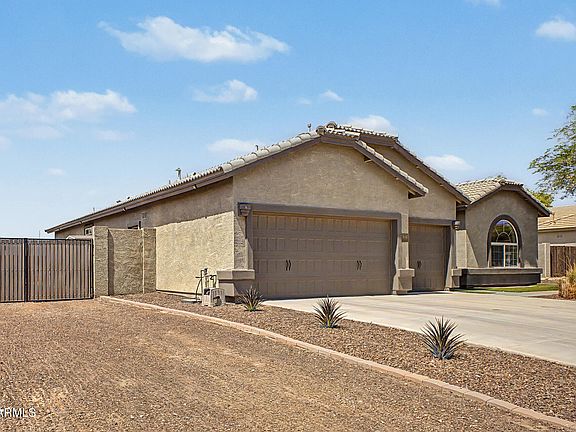 4th image of 3110 W MELODY Drive