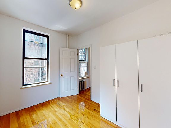 3rd image of 237 E 5th St APT 5