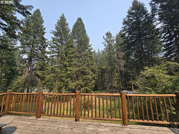 5th image of 60020 Wilderness Rd