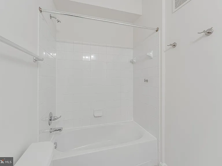 42235 San Juan Ter #303 — Photo 26