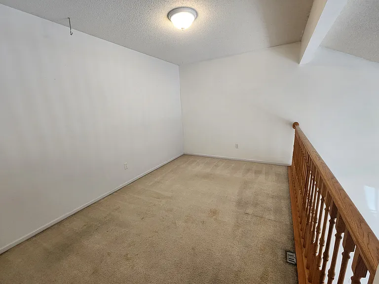 8887 Partridge Rd — Photo 8