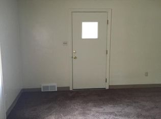 913 Sleepy Hollow Rd, Pittsburgh, PA 15234