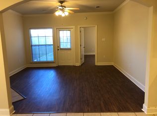 4000 McHugh Rd LOT 60, Zachary, LA 70791