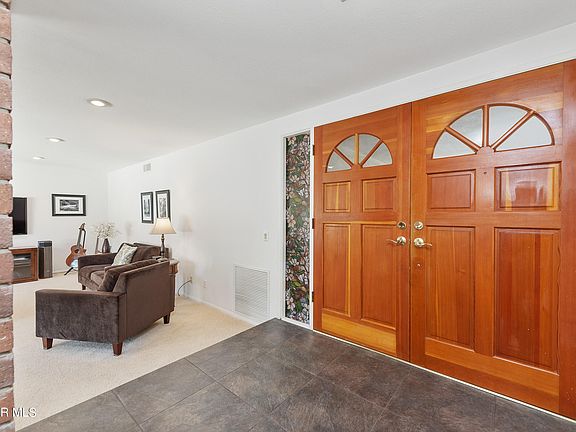 5th image of 1664 S Elmsford Pl