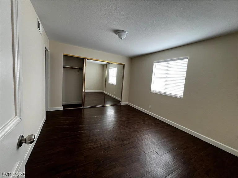 7570 Flamingo Rd #151 — Photo 12