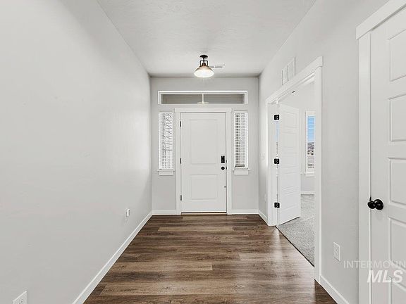 5th image of 4067 N Skyros Way