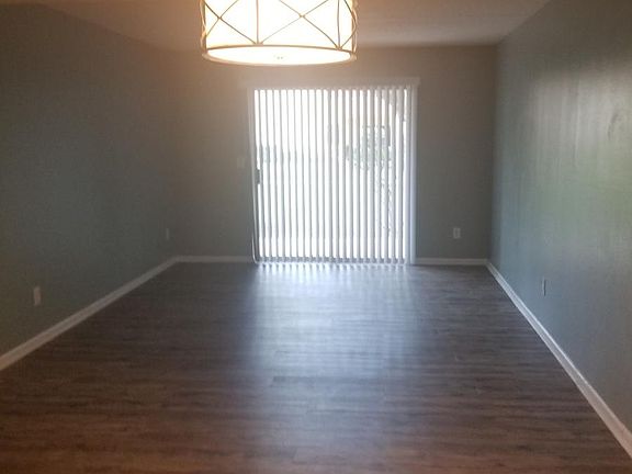 2nd image of 209 W Miracle Strip Pkwy APT E103
