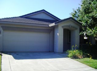 2120 Sherington Way, Sacramento, CA 95835