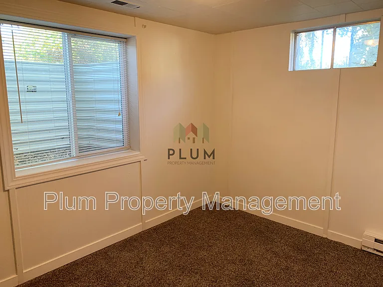 2318 S 10th St W — Photo 18