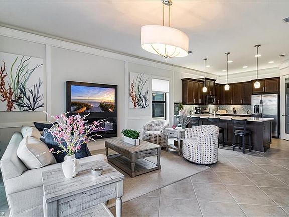 2nd image of 13441 Coronado Dr