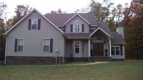 1st image of 151 Windwood Ln
