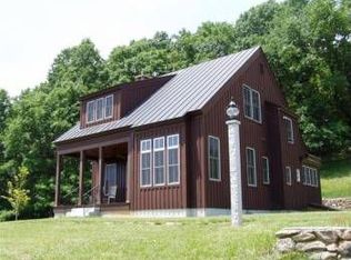 1011 Cox Store Rd SW, Floyd, VA 24091