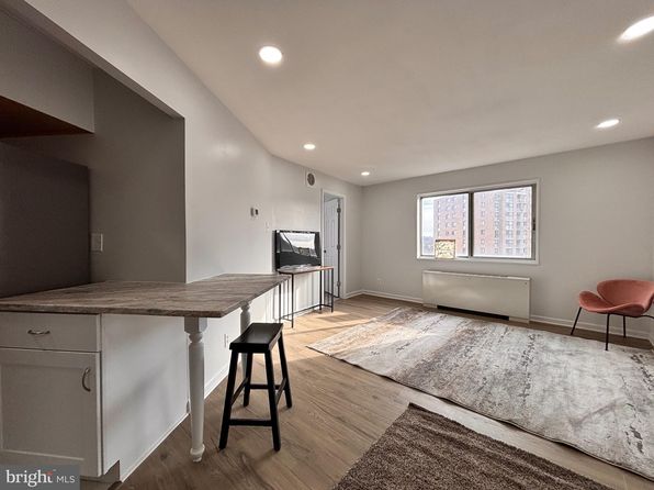 5340 Holmes Run Pkwy Unit 1003