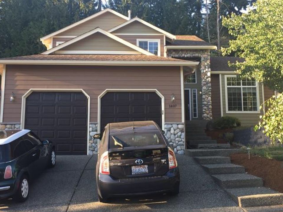 1st image of 1407 195th St SW