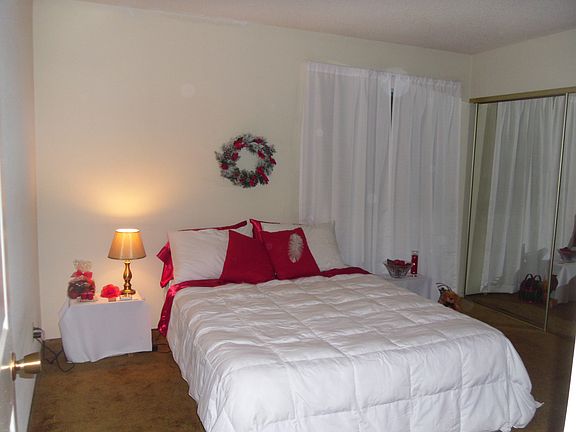 5th image of 4580 Twain Ave APT 3