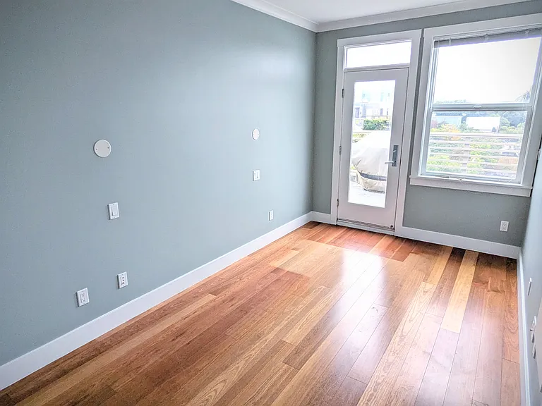 2628 Balboa St — Photo 7