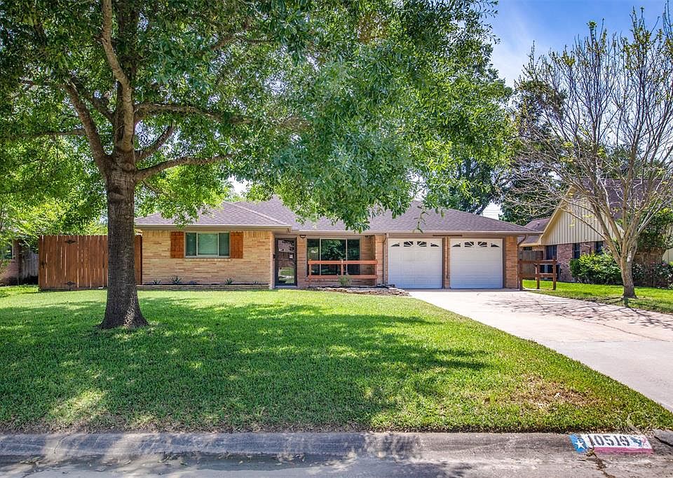 1st image of 10519 Eddystone Dr