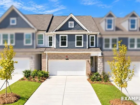 6445 Pinin Pl, Cumming, GA 30041