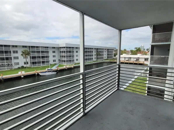 3600 NE 170th St APT 302, North Miami Beach, FL 33160