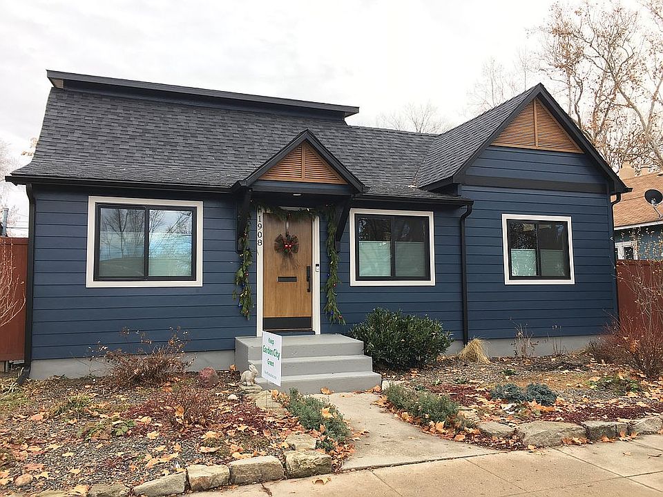 2nd image of 1908 N 14th St