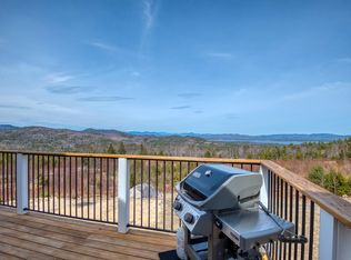 93 Blake Hill Road, Ossipee, NH 03814