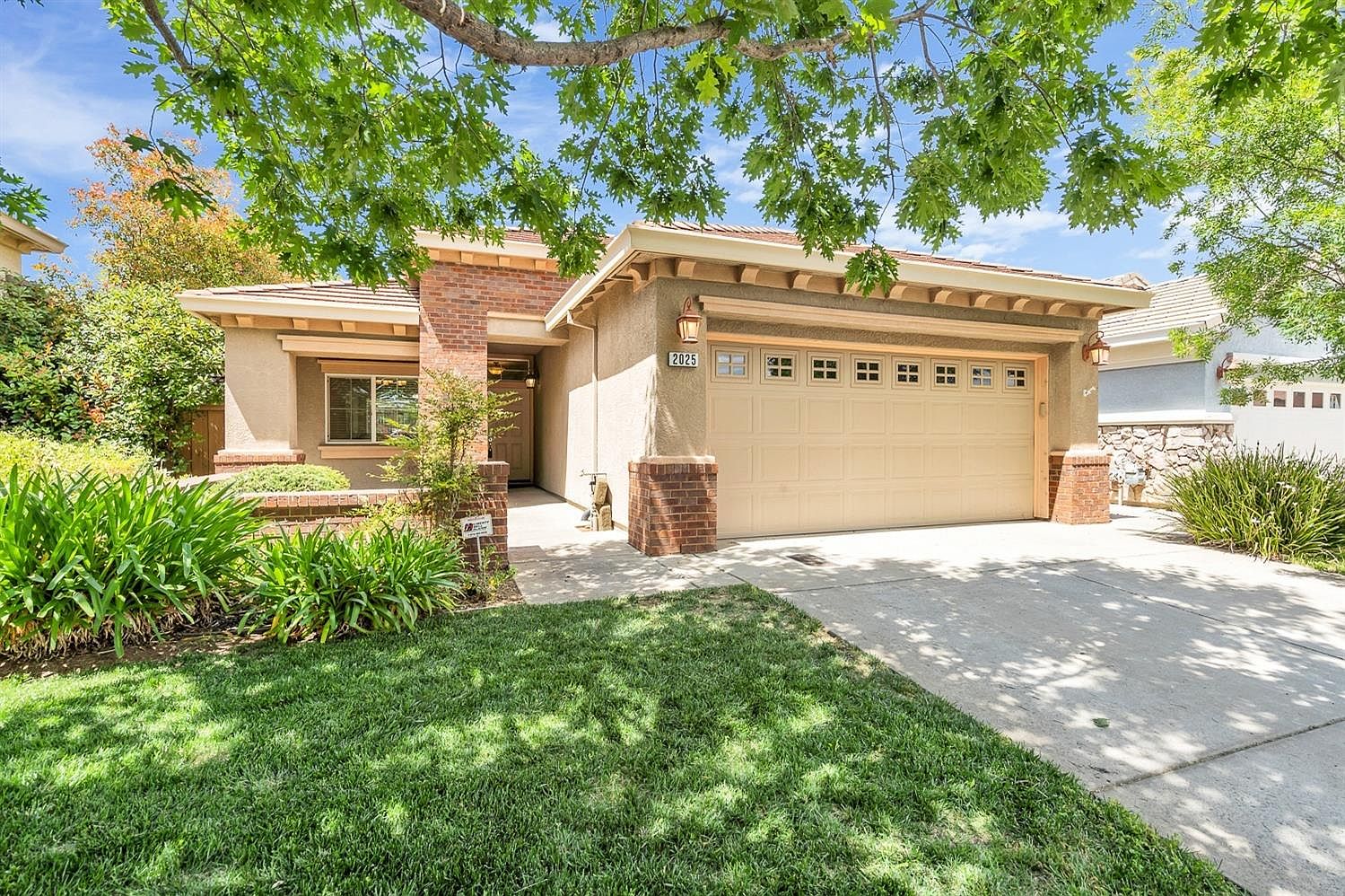 2025 Misty Meadow Dr, Folsom, CA 95630 Zillow