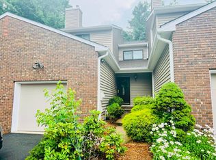 56 Littlewood Ct #56, Wayne, NJ