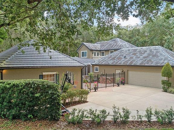 5th image of 2501 Kissam Ct