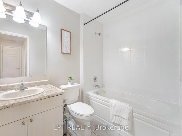 554 Goldenrod Ln #140 — Photo 29