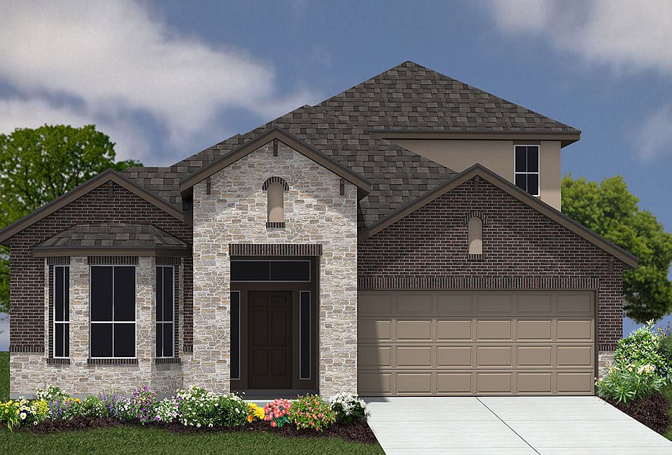 Elevation Image 0.
