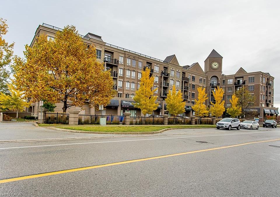 1st image of 5327 Upper Middle Rd #205