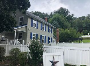 709 Ellis Ave, Delta, PA 17314