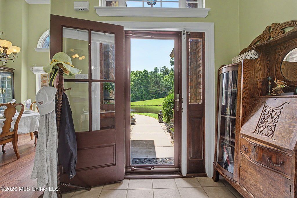 186 Timber Ridge Dr, Byhalia, MS - More