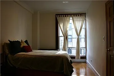 Sold by Metropolitan Res. Partners