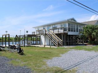 53449 Highway 433, Slidell, LA 70461