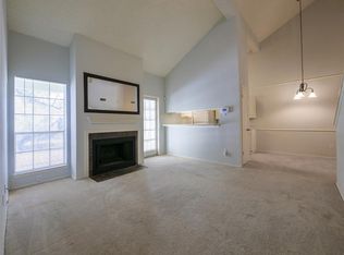 5981 Arapaho Rd APT 106, Dallas, TX 75248