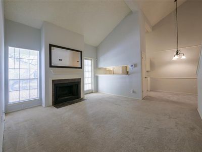 5981 Arapaho Rd APT 106, Dallas, TX, 75248