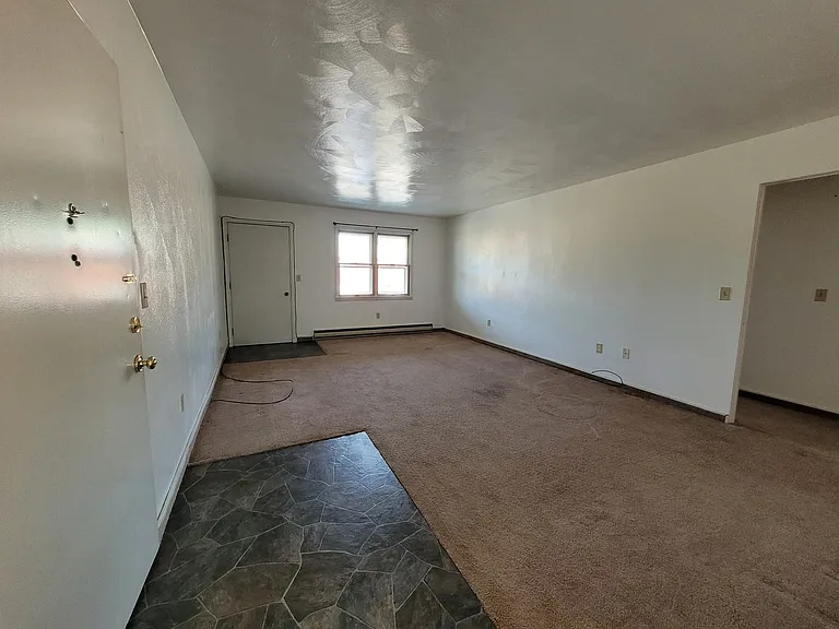 266 Hinkley Dr #3 — Photo 9