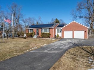 719 Schwab Rd, Hatfield, PA 19440