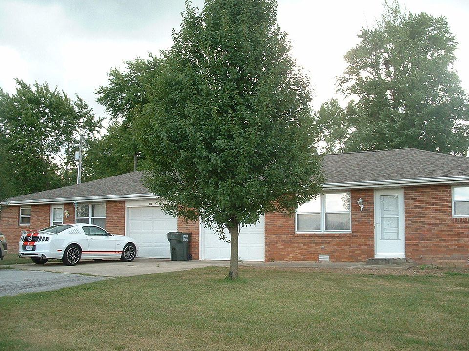 1st image of 1789-1791 Koch Dr