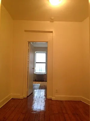 Rented by Citi Habitats | media 16